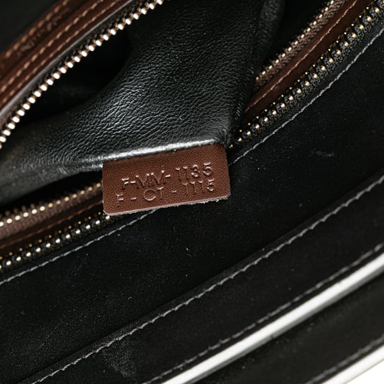 Luggage Nano Tote - Image 6