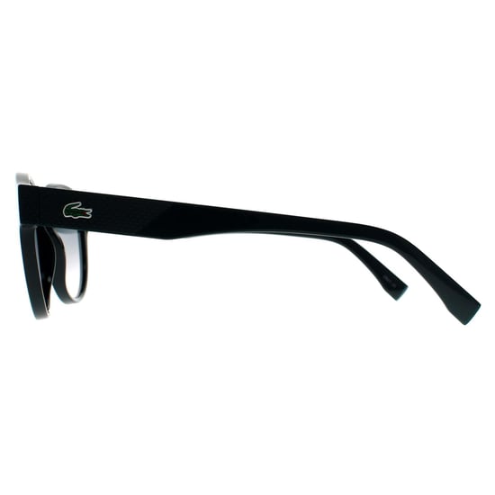 Lacoste Rund Dam Grön Blå Gradient L6000S - Image 3