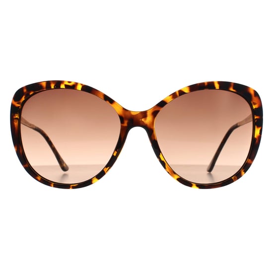 Seksy Vlinder Demi Havana Goud Bruin Kleurverloop N2902 - Image 1