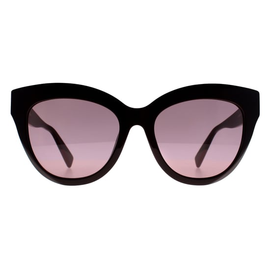 Furla Cat Eye Dames Bruin Violet SFU780 - Image 1