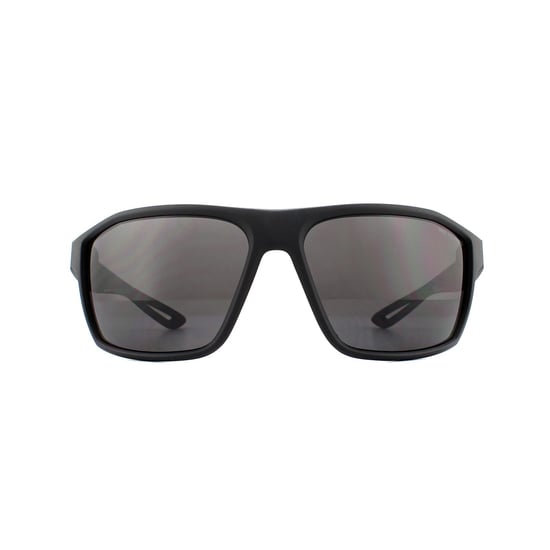 Nike Legend P EV0942 001 Mat Zwart Grijs Gepolariseerd - Image 1