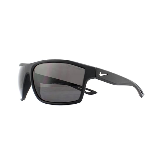 Nike Legend P EV0942 001 Mat Zwart Grijs Gepolariseerd - Image 2