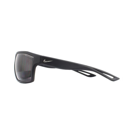 Nike Legend P EV0942 001 Mat Zwart Grijs Gepolariseerd - Image 3