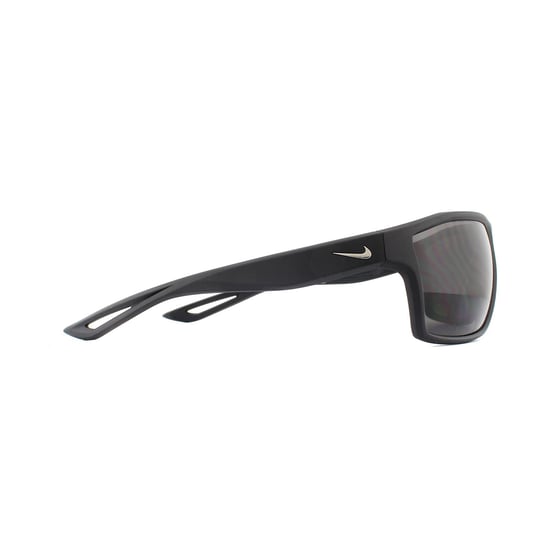 Nike Legend P EV0942 001 Mat Zwart Grijs Gepolariseerd - Image 4