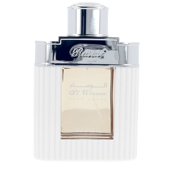 Al Wisam Dag Geboren Om Te Winnen Edp Vapo 100 ml - Image 1