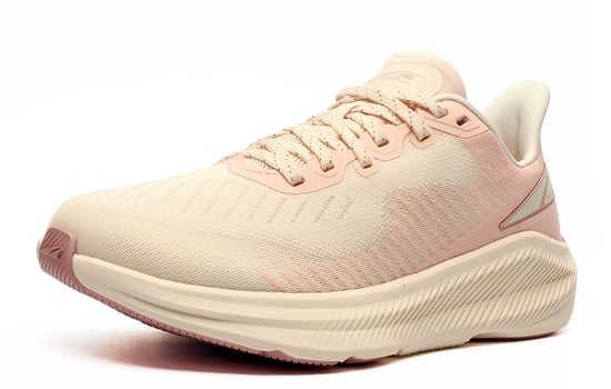 Altra Experience Form Womens Running Shoes - Image 2