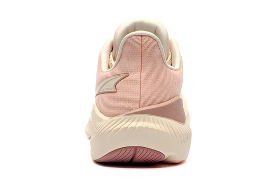 Altra Experience Form Womens Running Shoes - Image 3
