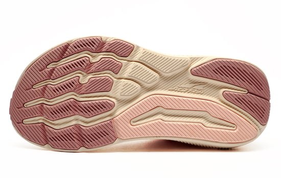 Altra Experience Form Womens Running Shoes - Image 4
