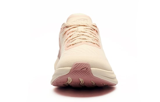 Altra Experience Form Womens Running Shoes - Image 5