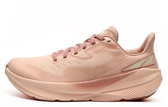 Altra Experience Flow Womens Running Shoes - Image 1