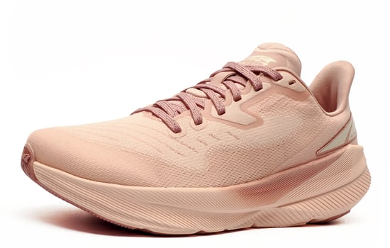 Altra Experience Flow Womens Running Shoes - Image 2