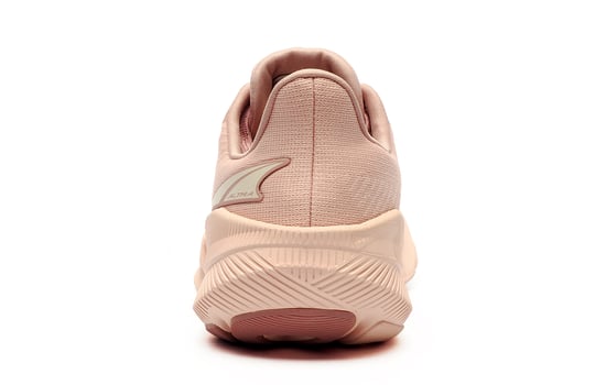 Altra Experience Flow Womens Running Shoes - Image 3