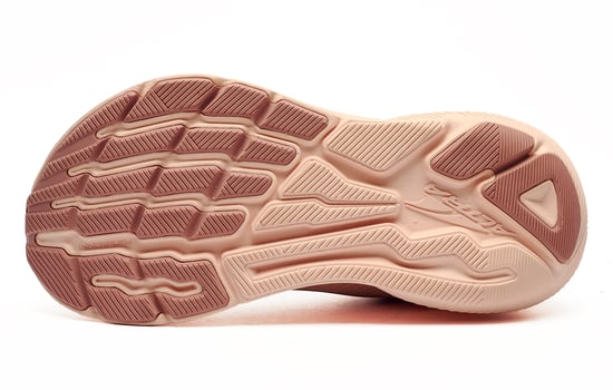 Altra Experience Flow Womens Running Shoes - Image 4