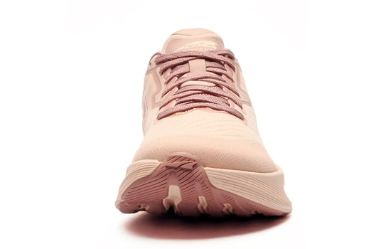 Altra Experience Flow Womens Running Shoes - Image 5
