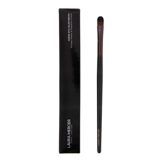 Laura Mercier Creme Eye Colour Make-Up Brush - Image 1