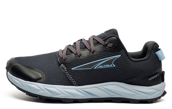 Altra Superior 6 Womens Trail Running Shoes - Image 1
