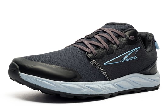 Altra Superior 6 Womens Trail Running Shoes - Image 2