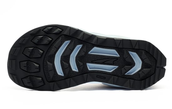 Altra Superior 6 Womens Trail Running Shoes - Image 4