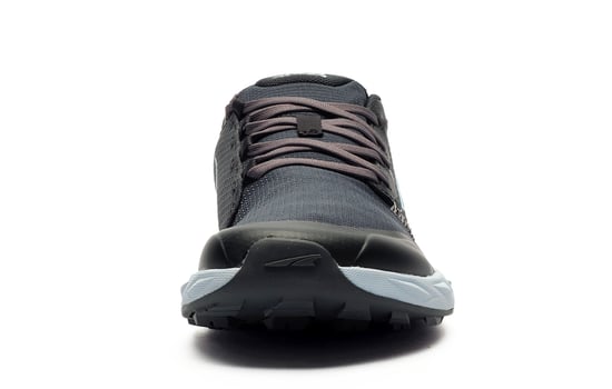 Altra Superior 6 Womens Trail Running Shoes - Image 5