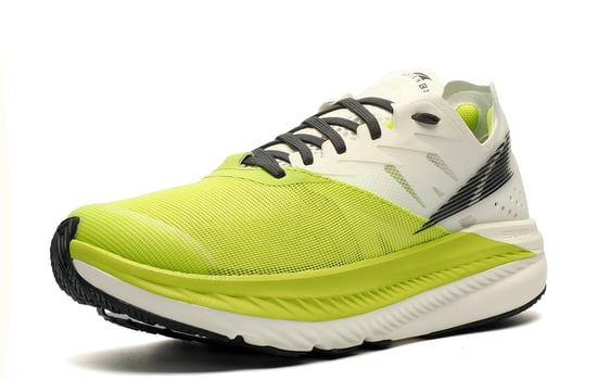 Altra Vanish Carbon 2 Womens Running Shoes - Image 2