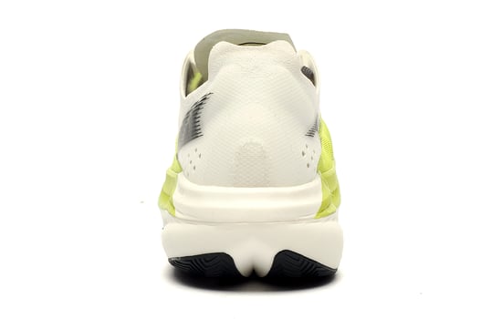 Altra Vanish Carbon 2 Womens Running Shoes - Image 3