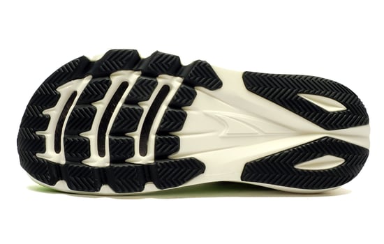 Altra Vanish Carbon 2 Womens Running Shoes - Image 4