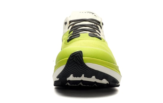 Altra Vanish Carbon 2 Womens Running Shoes - Image 5