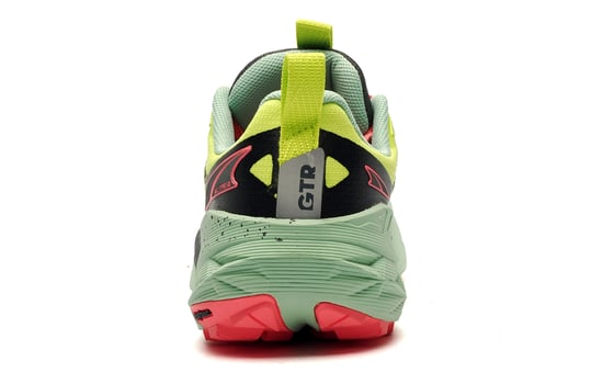 Altra Experience Wild 2 Womens Trail Running Shoes - Image 3