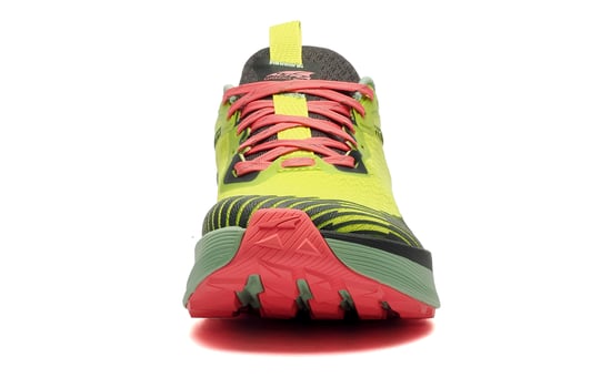 Altra Experience Wild 2 Womens Trail Running Shoes - Image 5
