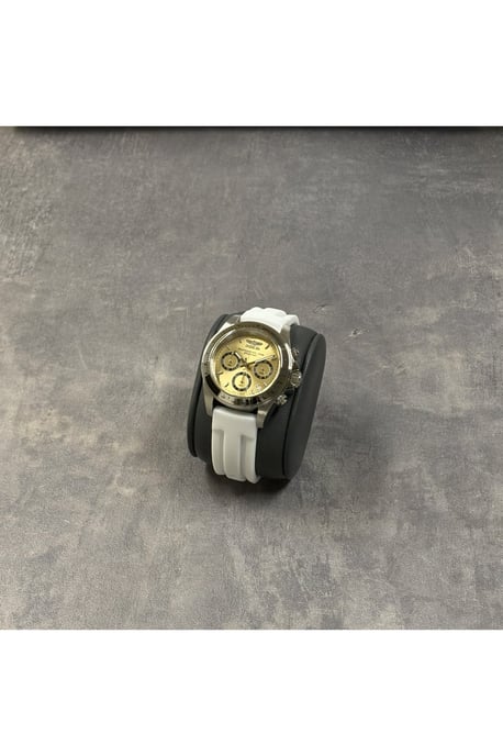 Invicta Speedway 50487 Kvartsklocka Herr - 40mm - Image 3