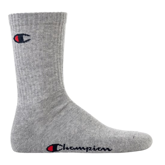 Champion Sokken - Image 6