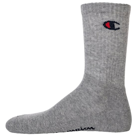 Champion Sokken - Image 5