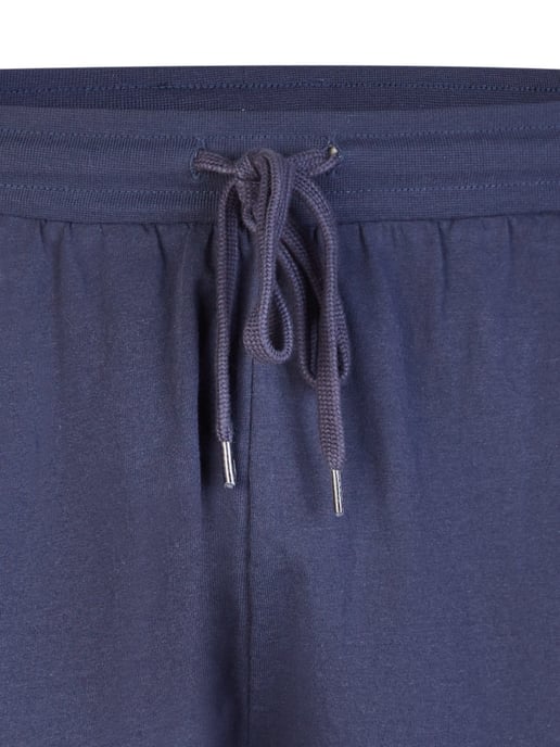 Phil & Co. Berlin Mannen Pyjama korte broek classic - Image 5