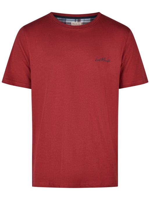 Phil & Co. Berlin Mannen Shorty classic - Image 2