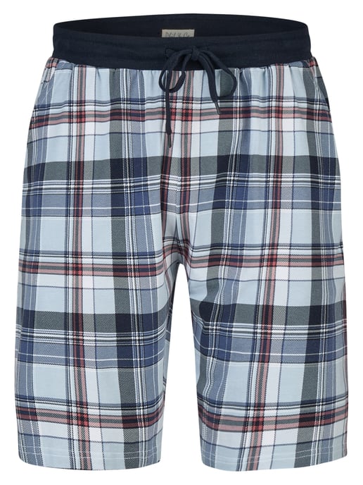 Phil & Co. Berlin Mannen Shorty classic - Image 3