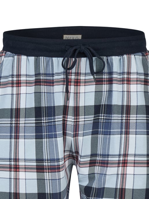 Phil & Co. Berlin Mannen Shorty classic - Image 4