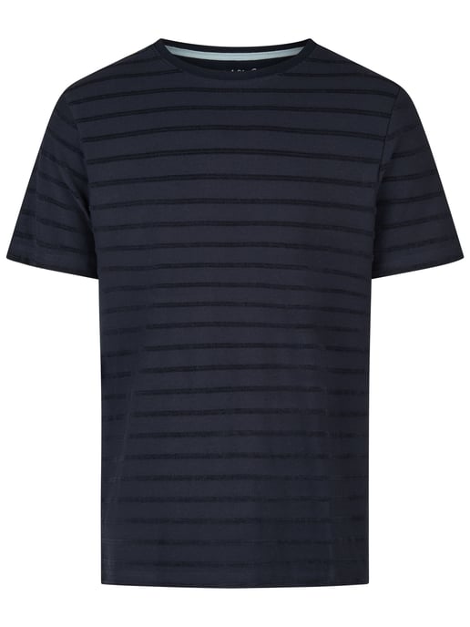Phil & Co. Berlin Mannen Shorty classic - Image 2