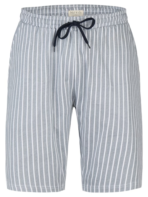 Phil & Co. Berlin Mannen Shorty classic - Image 3