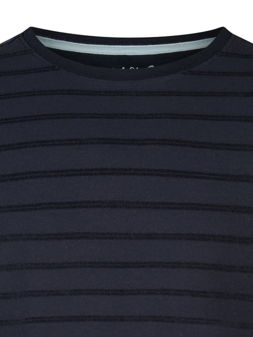 Phil & Co. Berlin Mannen Shorty classic - Image 5