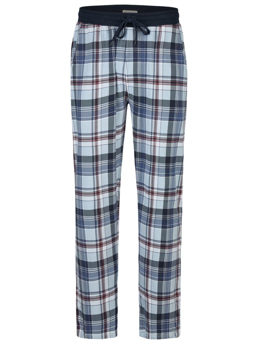 Phil & Co. Berlin Mannen Pyjama classic - Image 3