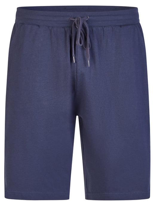 Phil & Co. Berlin Mannen Shorty classic - Image 3