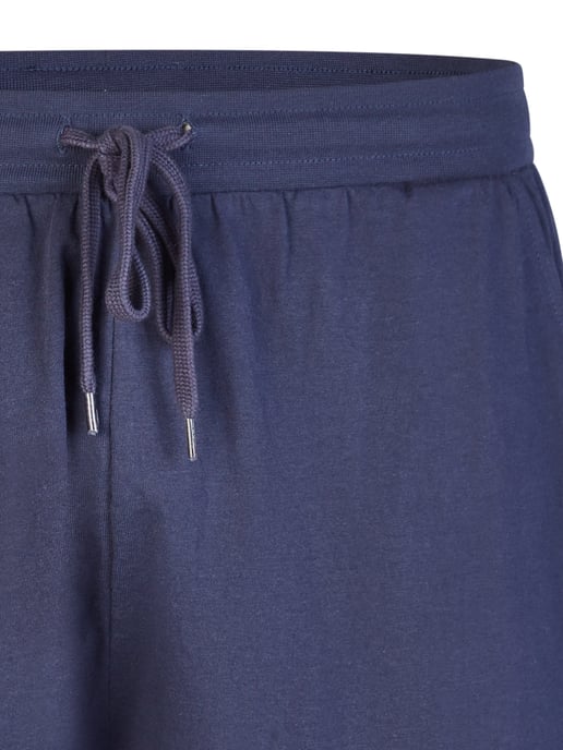 Phil & Co. Berlin Mannen Shorty classic - Image 4