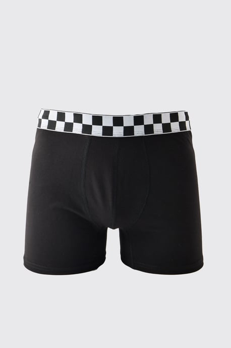 2 Pack Racing Boxers - Image 1