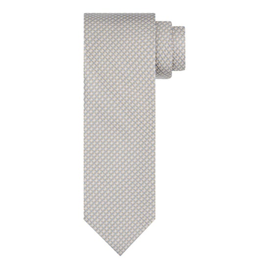 Profuomo Stropdas ppxa10047b - Image 1