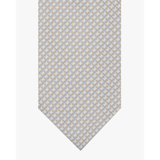 Profuomo Stropdas ppxa10047b - Image 2