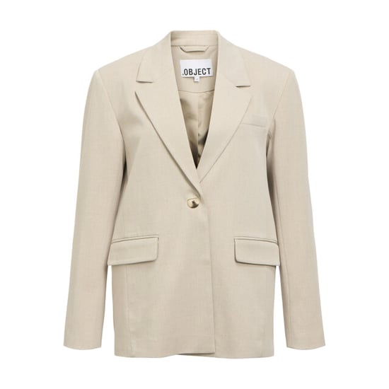 Object Objlisa lo blazer noos - Image 2