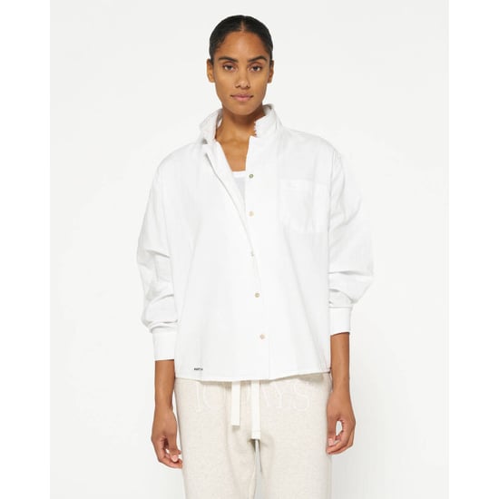 10 Days Blouse lange mouw 25-401-9900 - Image 2