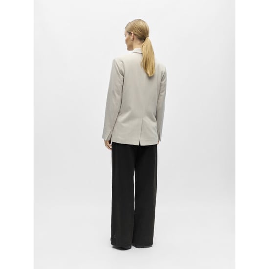 Object Objlisa lo blazer noos - Image 3