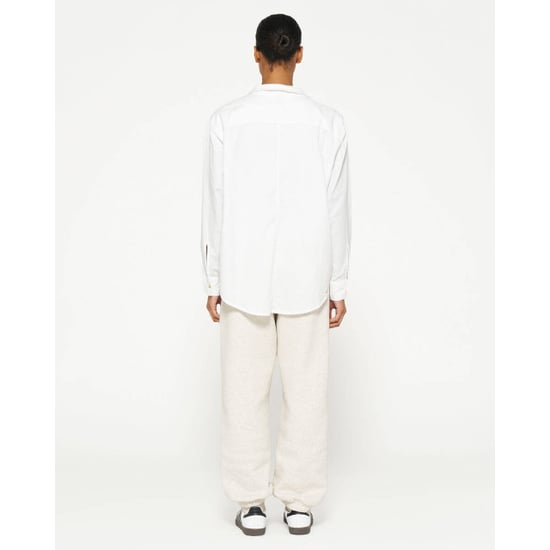 10 Days Blouse lange mouw 25-401-9900 - Image 3