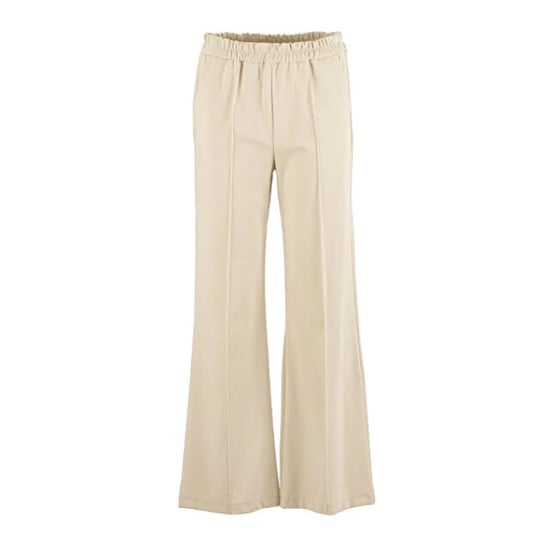 Enjoy Broek flair 127000 - - Image 1